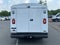 2024 Ford Transit-350 Base