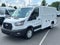 2024 Ford Transit-350 Base