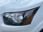 2024 Ford Transit-350 Base
