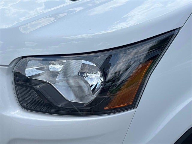 2024 Ford Transit-350 Base