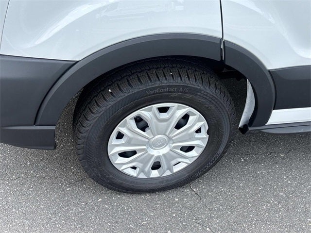 2024 Ford Transit-350 Base