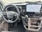 2024 Ford Transit-350 Base