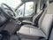 2024 Ford Transit-350 Base