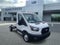 2024 Ford Transit-350 Base