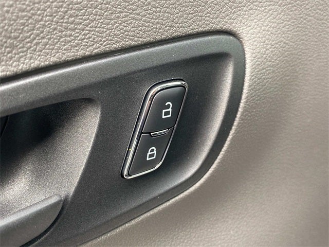 2024 Ford Transit-350 Base