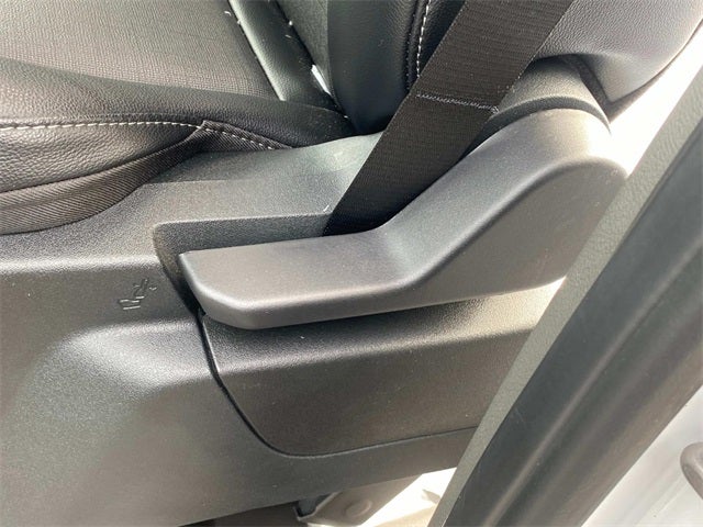 2024 Ford Transit-350 Base