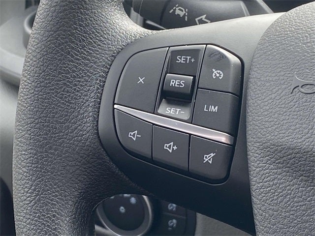 2024 Ford Transit-350 Base