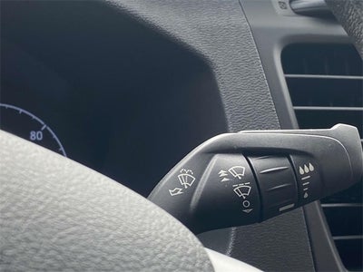 2024 Ford Transit-350 Base