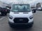 2024 Ford Transit-350 Base