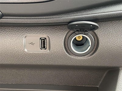 2024 Ford Transit-350 Base