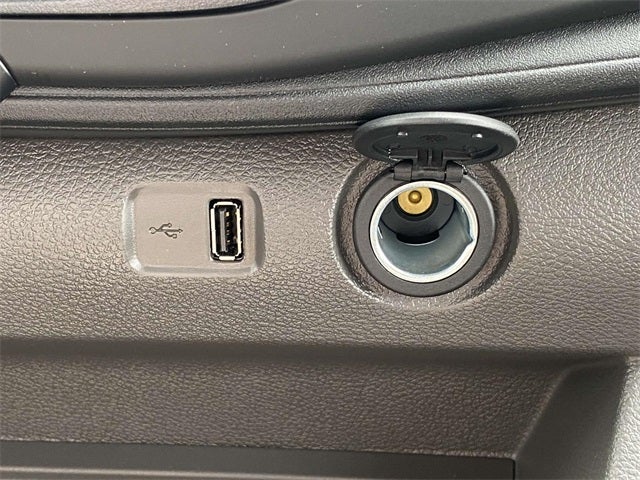 2024 Ford Transit-350 Base