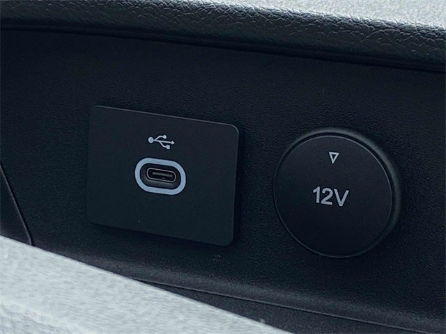 2024 Ford Transit-350 Base