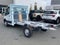 2024 Ford Transit-350 Base