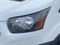2024 Ford Transit-350 Base