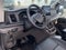 2024 Ford Transit-350 Base