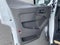 2024 Ford Transit-350 Base