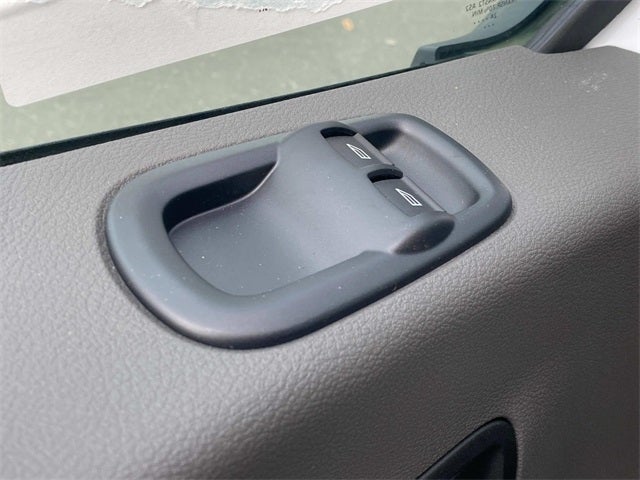 2024 Ford Transit-350 Base