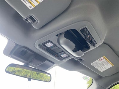 2025 Ford F-550SD XL DRW