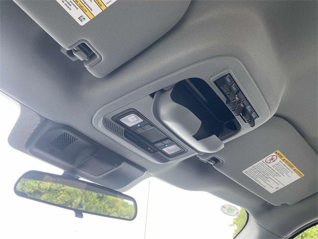 2025 Ford F-550SD XL DRW