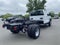2025 Ford F-550SD XL DRW