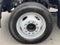 2025 Ford F-550SD XL DRW