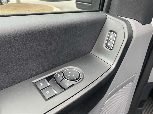 2025 Ford F-550SD XL DRW