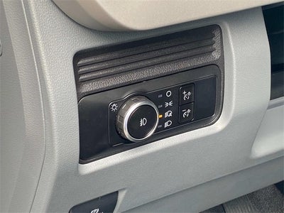 2025 Ford F-550SD XL DRW