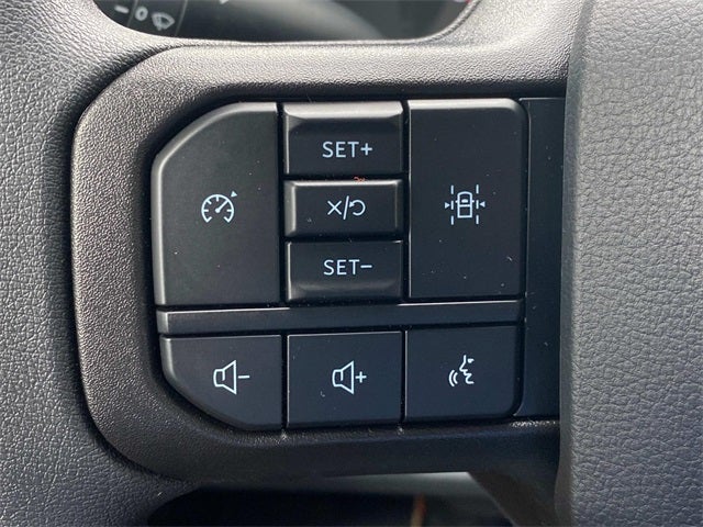 2025 Ford F-550SD XL DRW