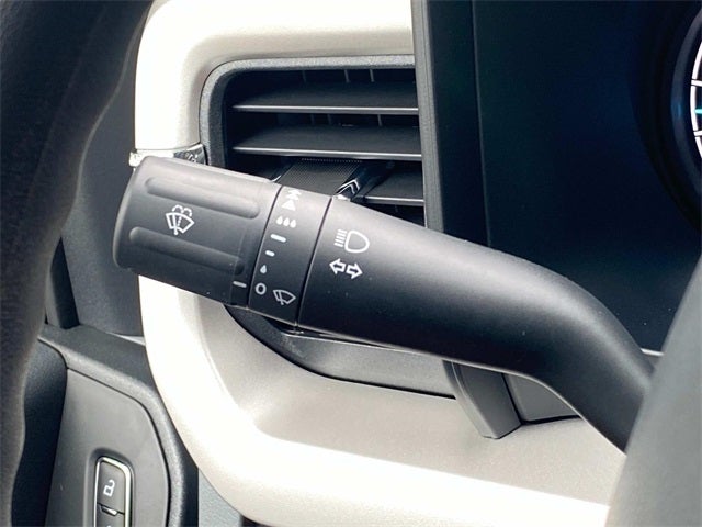 2025 Ford F-550SD XL DRW