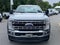 2025 Ford F-550SD XL DRW