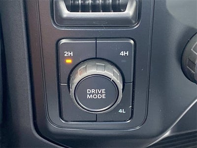 2025 Ford F-550SD XL DRW