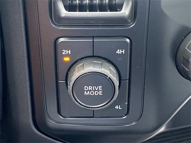 2025 Ford F-550SD XL DRW