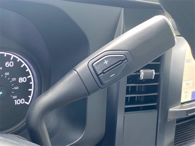 2025 Ford F-550SD XL DRW