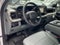 2025 Ford F-550SD XL DRW