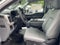 2025 Ford F-550SD XL DRW