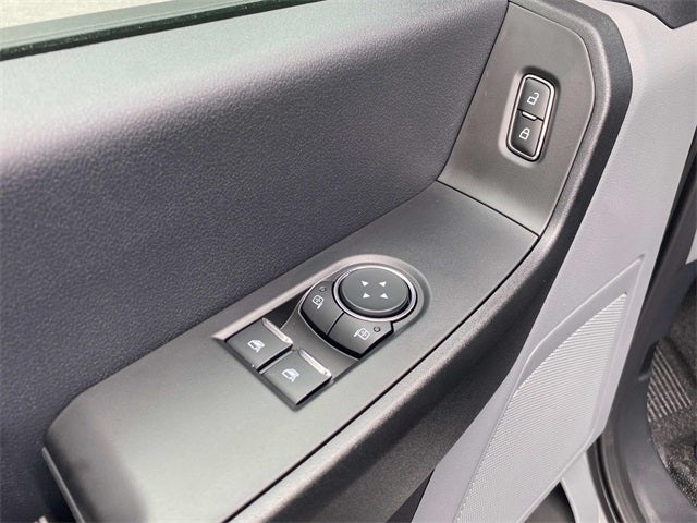 2025 Ford F-550SD XL DRW