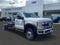 2025 Ford F-550SD XL DRW