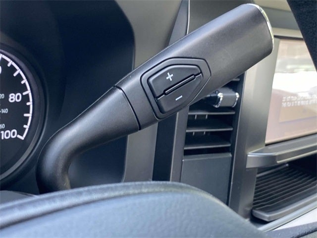 2025 Ford F-550SD XL DRW