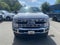 2025 Ford F-550SD XL DRW