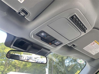 2025 Ford F-550SD XL DRW