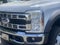 2025 Ford F-550SD XL DRW