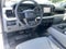 2025 Ford F-550SD XL DRW