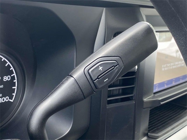 2025 Ford F-550SD XL DRW