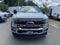 2025 Ford F-550SD XL DRW