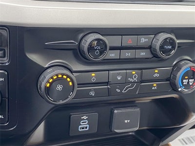 2025 Ford F-550SD XL DRW