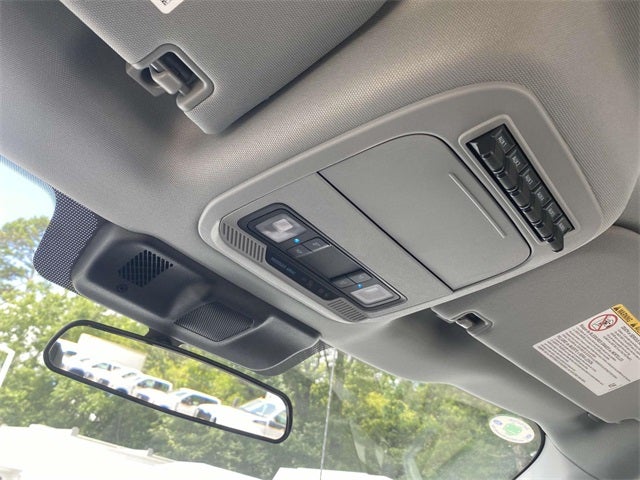 2025 Ford F-550SD XL DRW