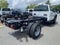 2025 Ford F-550SD XL DRW