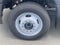 2025 Ford F-550SD XL DRW