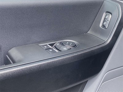 2025 Ford F-550SD XL DRW