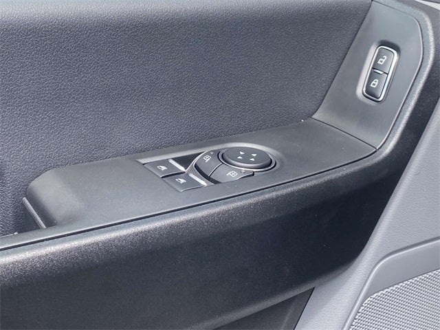 2025 Ford F-550SD XL DRW